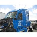 USED - PARTS ONLY Cab KENWORTH T680 for sale thumbnail