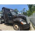TAKEOUT Cab KENWORTH T680 for sale thumbnail