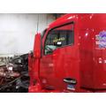 USED Door Assembly, Front KENWORTH T680 for sale thumbnail
