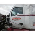 USED - ON Door Assembly, Front KENWORTH T680 for sale thumbnail