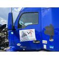 USED Door Assembly, Front KENWORTH T680 for sale thumbnail