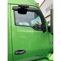 Door Assembly, Front KENWORTH T680 for sale thumbnail
