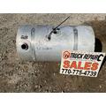  Fuel Tank KENWORTH T680 for sale thumbnail