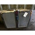 USED Grille KENWORTH T680 for sale thumbnail
