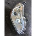 USED Headlamp Assembly KENWORTH T680 for sale thumbnail