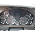 USED Instrument Cluster KENWORTH T680 for sale thumbnail