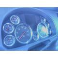 USED Instrument Cluster KENWORTH T680 for sale thumbnail