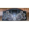 USED Instrument Cluster KENWORTH T680 for sale thumbnail