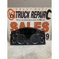  Instrument Cluster KENWORTH T680 for sale thumbnail