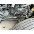 USED Leaf Spring, Front KENWORTH T680 for sale thumbnail