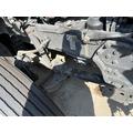 USED Leaf Spring, Front KENWORTH T680 for sale thumbnail
