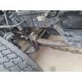 USED Leaf Spring, Front KENWORTH T680 for sale thumbnail