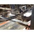 TAKEOUT Leaf Spring, Front KENWORTH T680 for sale thumbnail