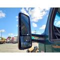 USED - POWER Mirror (Side View) KENWORTH T680 for sale thumbnail