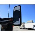 USED - POWER - A Mirror (Side View) KENWORTH T680 for sale thumbnail