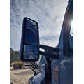 USED - POWER - A Mirror (Side View) KENWORTH T680 for sale thumbnail