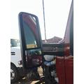 USED - POWER - A Mirror (Side View) KENWORTH T680 for sale thumbnail