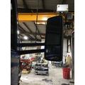 USED - POWER - A Mirror (Side View) KENWORTH T680 for sale thumbnail
