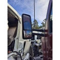 USED - POWER - A Mirror (Side View) KENWORTH T680 for sale thumbnail
