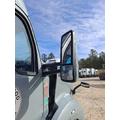 USED - POWER - A Mirror (Side View) KENWORTH T680 for sale thumbnail