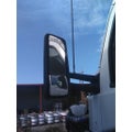 USED - POWER - A Mirror (Side View) KENWORTH T680 for sale thumbnail