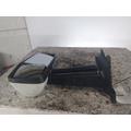 USED - POWER - A Mirror (Side View) KENWORTH T680 for sale thumbnail