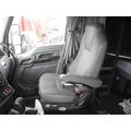 USED - ON Seat, Front KENWORTH T680 for sale thumbnail