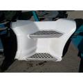 USED Side Fairing KENWORTH T680 for sale thumbnail