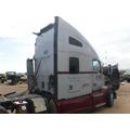 USED - ON Side Fairing KENWORTH T680 for sale thumbnail