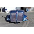 USED - A Hood KENWORTH T700 2011-2014 for sale thumbnail