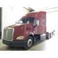 USED Cab Kenworth T700 for sale thumbnail