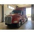 USED Cab Kenworth T700 for sale thumbnail