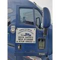 USED - A Door Assembly, Front KENWORTH T700 for sale thumbnail