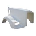 NEW Hood KENWORTH T800 1986-2007 for sale thumbnail