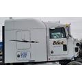 USED Cab KENWORTH T800 for sale thumbnail