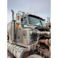 USED Cab KENWORTH T800 for sale thumbnail