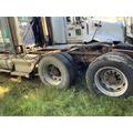 TAKEOUT Cutoff Assembly (Housings & Suspension Only) KENWORTH T800 for sale thumbnail