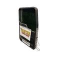 USED Door Assembly, Front KENWORTH T800 for sale thumbnail