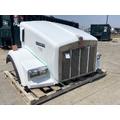 USED Hood KENWORTH T800 for sale thumbnail
