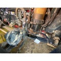 TAKEOUT Leaf Spring, Front KENWORTH T800 for sale thumbnail