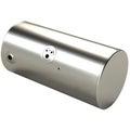 NEW - TANK ONLY Fuel Tank KENWORTH W900 1961-2026 for sale thumbnail