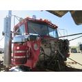 USED Cab KENWORTH W900 for sale thumbnail