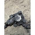 LUK LF73-2106721 Power Steering Pump thumbnail 4