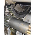 MACK 1076 Transmission Assembly thumbnail 10