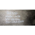 MACK 1076 Transmission Assembly thumbnail 12
