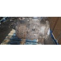 MACK 1076 Transmission Assembly thumbnail 13