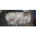 MACK 1076 Transmission Assembly thumbnail 14