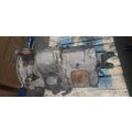 MACK 1076 Transmission Assembly thumbnail 16