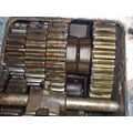 MACK 1076 Transmission Assembly thumbnail 3
