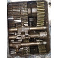 MACK 1076 Transmission Assembly thumbnail 4
